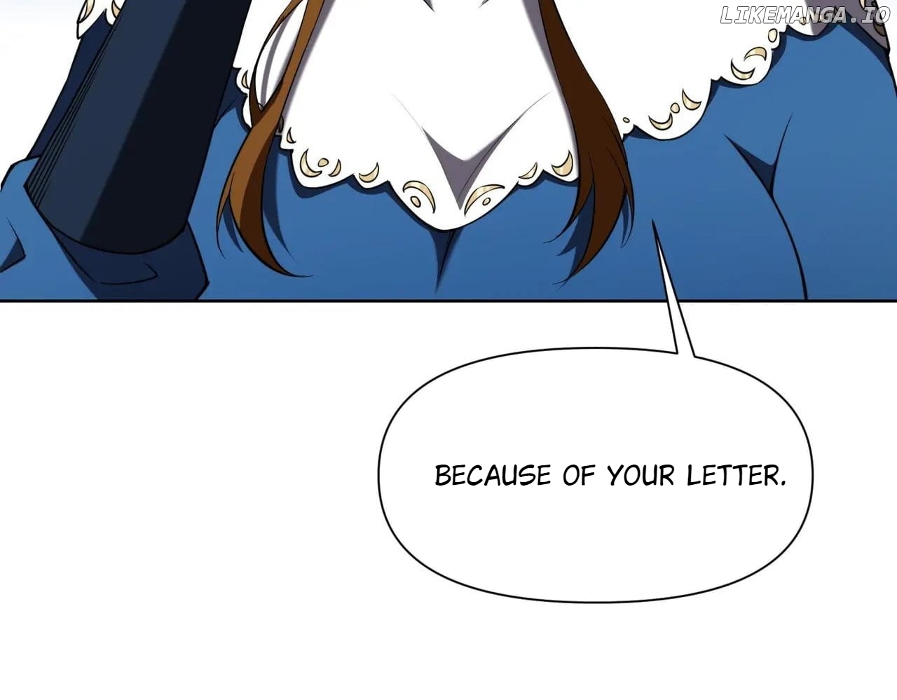 Forging an Industrial Empire in a Magical World Chapter 39 - page 41